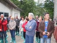 img_0982.jpg