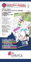 pertica_bassa_itinerari_roll-up_02.jpg