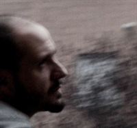 chiara_gafforini_ricorsi_-_giovanni_fotografia.jpg