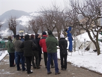 corso_potatura_2013__6.jpg