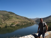 douro.jpg