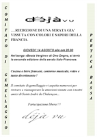 serata_francese.jpg