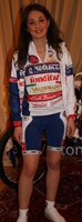 abbigliamento_ciclismo_2011__1.jpg