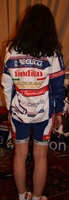 abbigliamento_ciclismo_2011__2.jpg