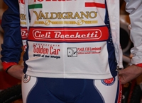 abbigliamento_ciclismo_2011__3.jpg
