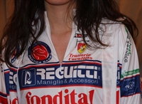 abbigliamento_ciclismo_2011__4.jpg