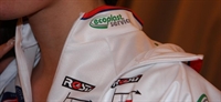 abbigliamento_ciclismo_2011__6.jpg