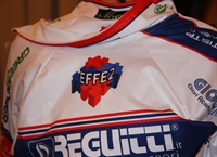 abbigliamento_ciclismo_2011__7.jpg