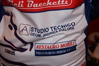 abbigliamento_ciclismo_2011__8.jpg
