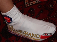 abbigliamento_ciclismo_2011__9.jpg
