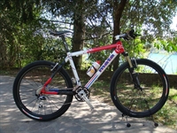polisportiva_bike__1.jpg
