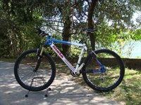 polisportiva_bike__2.jpg