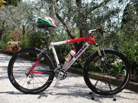 polisportiva_bike__4.jpg