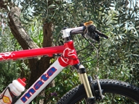 polisportiva_bike__5.jpg