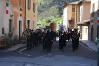 25-04-2012__1.jpg