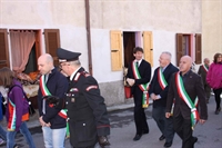 25-04-2012__11.jpg