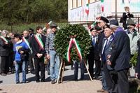 25-04-2012__12.jpg