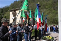 25-04-2012__13.jpg