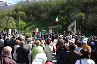 25-04-2012__15.jpg