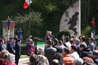 25-04-2012__16.jpg