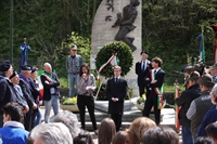 25-04-2012__18.jpg