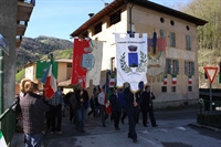 25-04-2012__2.jpg