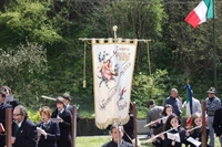 25-04-2012__24.jpg