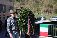 25-04-2012__3.jpg