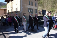 25-04-2012__4.jpg