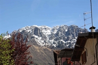 25-04-2012__9.jpg