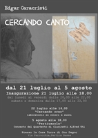 a3_locandina_mostra_pertiche.jpg