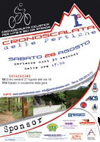 locandina_cronoscalata_fronte.gif