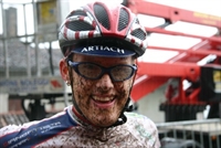 sunset_bike_2011_bagozzi_claudio.jpg