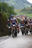 sunset_bike_2011_partenza_1_per_web.jpg