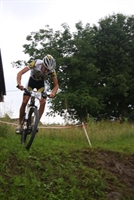 sunset_bike_2011_percorso_1_per_web.jpg