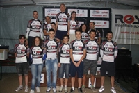 sunset_bike_2011_podio_per_web.jpg