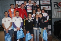 sunset_bike_2011_team_pertica_bassa.jpg