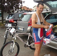 marathon_bike_brianza_2011.jpg