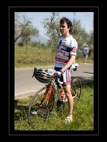 jacopo_dejulis__2.jpg