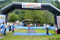 bagolino_2014_cinque_ponti_trail-1-monica-pont-chafer-600x400.jpg