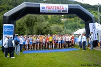 bagolino_2014_cinque_ponti_trail-2.jpg