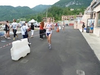 claudio_bione.jpg
