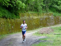 dscf1076.jpg