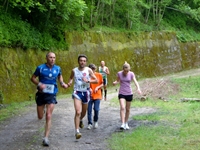 dscf1077.jpg