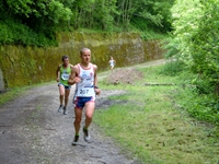 dscf1078.jpg