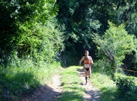 dscf1081.jpg