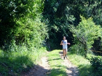 dscf1082.jpg