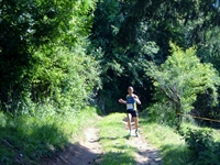 dscf1083.jpg