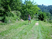 dscf1084.jpg