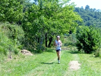 dscf1085.jpg